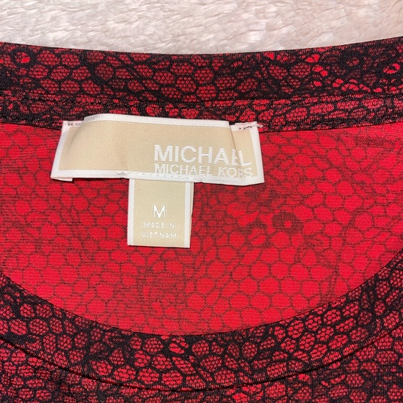 Michael Kors Dress - Picture 5 of 8